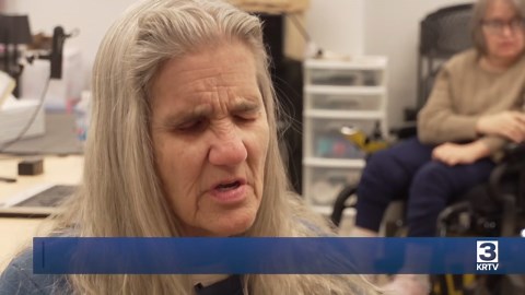 Great Falls residents showcase video skills in Easterseals Disability Film Challenge