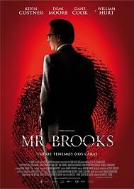 Mr. Brooks (2007)(CZ) = CSFD 74%