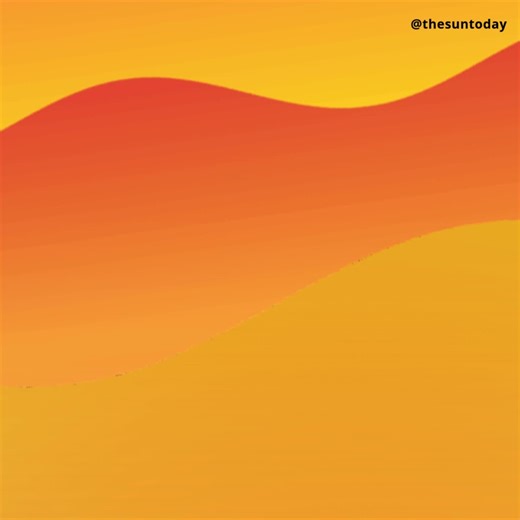 🌞 It’s solstice time! (Dec 21 at 15:03 UTC) That’s 10:03 AM EST | 7:03 AM PST The Sun has hit its southernmost point in the sky — 🧭 Directly overhead at the Tropic of Capricorn 🌍 Marking the start of winter in the Northern Hemisphere 🔥 And the height of summer in the Southern But wait… the longest night isn't exactly tonight, and the earliest sunset already happened. Yeah — solstice science is wild. 🤯 🔗 All the solar secrets: https://bit.ly/dec-solstice-2025 #DecSolstice2025 #Astronomy #Se