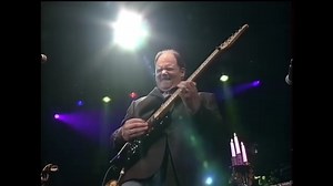 NON-PROG [SOFT ROCK / YACHT ROCK] Christopher Cross - Ride Like The Wind - Live in California 1998 (Remastered) Audio & Video Remastered by BrunoSamppa, Nov. 2023 | Consider Support with a small donation via 💰 Ko-Fi: http://ko-fi.com/brunosamppa | 🇧🇷👉CHAVE PIX: brunovideopix@gmail.com Guitar, Vocals – Christopher Cross Alto Saxophone – Joel Peskin Bass, Vocals – Chas Thompson Drums – Jody Cortez Guitar, Percussion, Vocals – Gigi Worth Keyboards, Dulcimer, Vocals – Rob Meurer Keyboards, Vocal