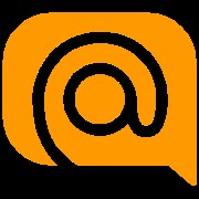 プラグイン一覧/動画系プラグイン - アットウィキ(@WIKI)ご利用ガイド