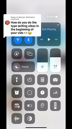 How to Create Typing Effects on CapCut Videos