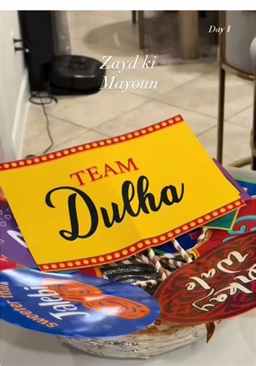 The shaadi edit on TikTok