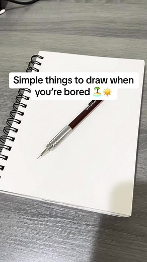 Itachi Art ☁️ on TikTok