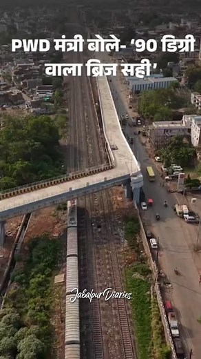 531 reactions · 26 comments | Get Customized Items @firstgift__ AD...