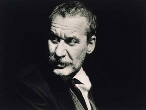 Quando Paolo Conte scrisse "Azzurro" per Celentano