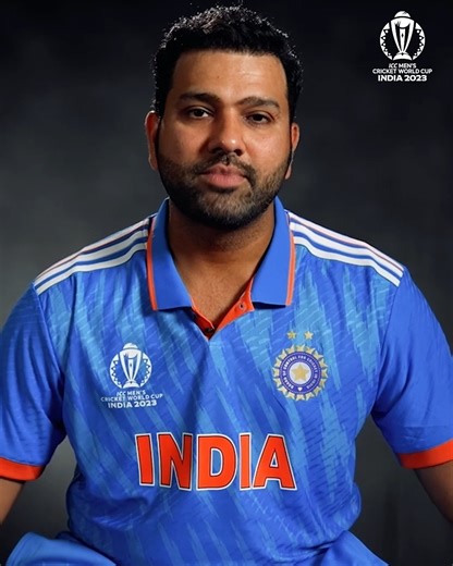 177K views · 10K reactions | Theatre. Passion. Exciting. Spectacle!  The #CWC23 is here. Are you ready for it?  | ICC - International Cricket Council | Facebook