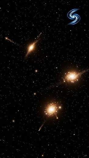 Dark Energy Is Slowly Killing the Universe and Nobody Can Stop It #shorts #usa
