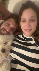 17K views · 384 reactions | Haciendo caras raras para ver su reacción  | Barbie Velez | Facebook