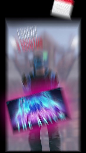 The Best Clan Base in Rust #rust #rustgame #rustgameplay #rusttok #rustconsole #rustbase #rustbasebuild #rustbasedesign #fyp #rustpc