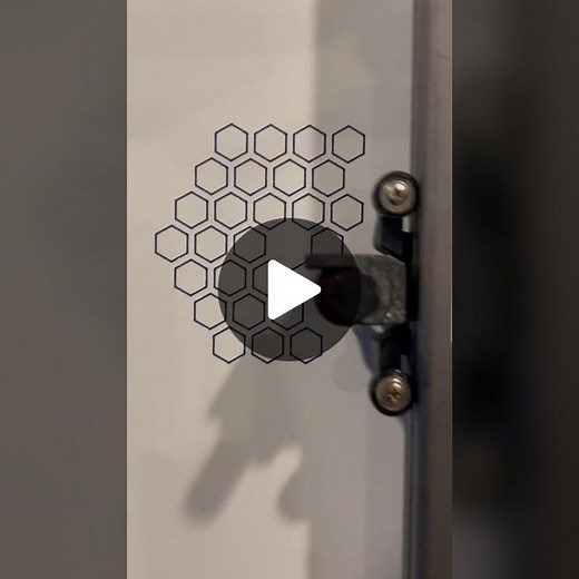 hexagon hexagon hexagon hexagon hexagon