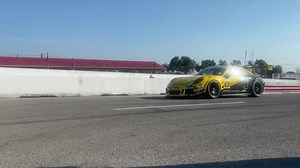 2.3K views · 89 reactions | Race 1 at Mid-Ohio Sports Car Course for Porsche GT3 CUP Challenge USA by Yokohama Tire starts now! Watch on IMSA.com/tvlive/! #IMSA / #GT3USA | IMSA | Facebook