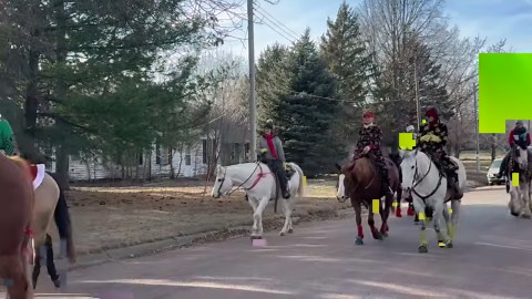 22K views · 415 reactions | Knox County News on Reels | Facebook