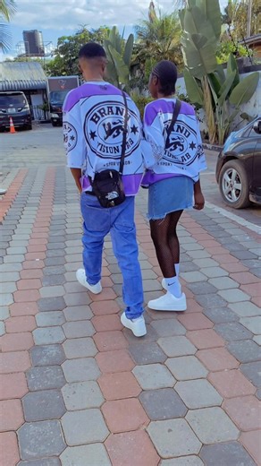 Celebrating My Favorite Girl