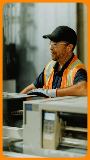 Contribue à optimiser nos opérations tout en développant ta carrière. Découvre nos postes ouverts et postule maintenant! | Cascades | Facebook