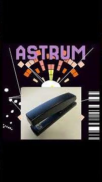 GUrRL: The Measuring of Astrum