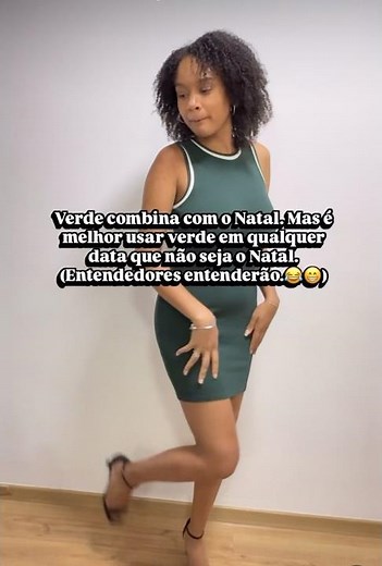 22 de dezembro de 2025