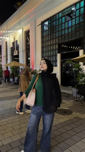 js go back to basics