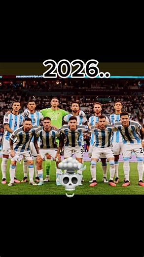 My time Argentina and Video like comment share subscribe🥰@Maldafootball22#viral #video 1M views