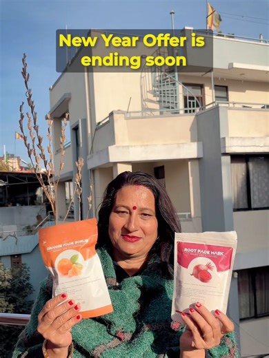 Best Skincare Journey for Dull Skin Transformation