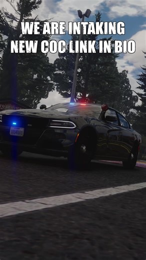 Discord link in Bio! #dojrpcommunity #fivem #fivemroleplay #dojrpmediateam #dojrp