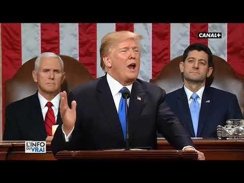 Installation et mise en place de Xtream Codes IPTV addon sur Kodi