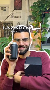 245 reactions · 186 comments | From Lemon Grass to Tropical scents .. lazaro scent car diffuser is your thing to full joyful driving experience check now lazaroscent.com | Lazaro Scent | Facebook