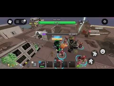 Grave digger getting electrocuted