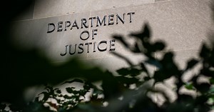 DOJ charges Indian man in alleged assassination plot to kill Sikh activist in the U.S.
