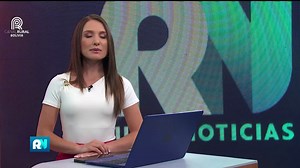 Programa Rural Noticias, Lunes 29 de septiembres del 2025