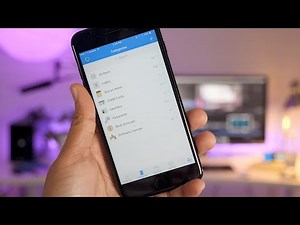 Buying a used iPhone? Here's an easy way to check whether it was stolen ... - 9to5Mac