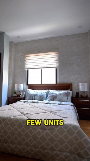 20K views · 142 reactions | 3 Bedroom Single Attached Lot with 3CR...