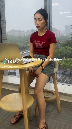 Effective Job Interview Tips for Boosting Motivation at Work