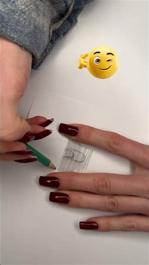 Why is everyone failing this test? 🧐✍️