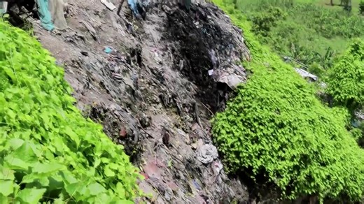 Several people were killed after a moderate earthquake shook Haiti as the island nation battles to recover from flooding over the weekend https://reut.rs/3ChWcTu | Reuters