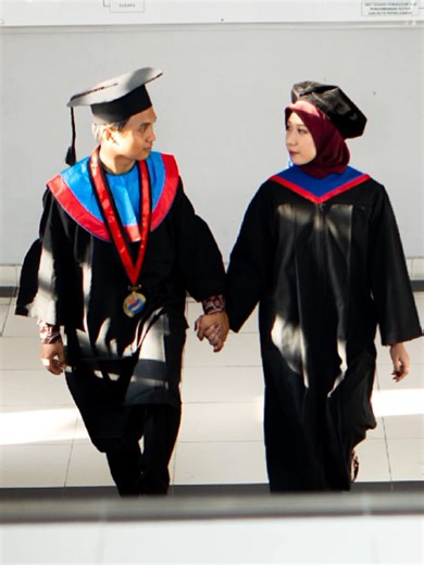 Ireng gosong oli tok😑 #engineer #teknik #ldr