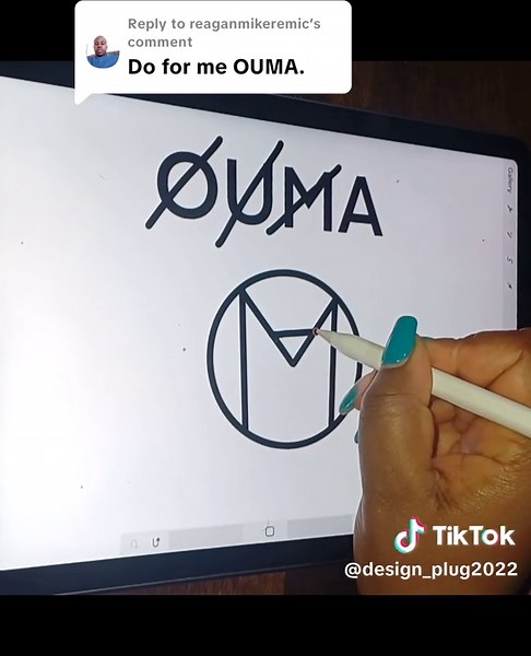 Creative Logo Design Ideas for Your Brand