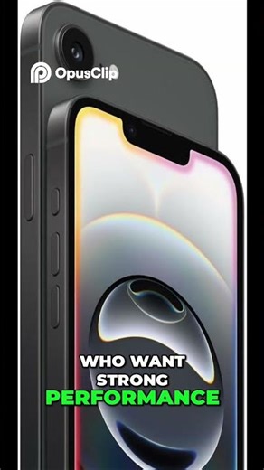 iPhone 16e Review 2026 🔥 Best Budget iPhone Right Now?