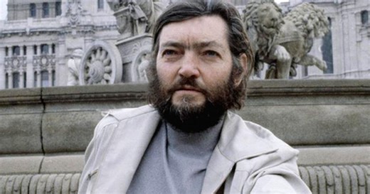 Julio Cortázar y su hermosa relación con Mendoza