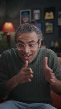 Vibe Coding is Injurious to Health ft. Biswa Kalyan Rath | Learn the Fundamentals with @SCALER