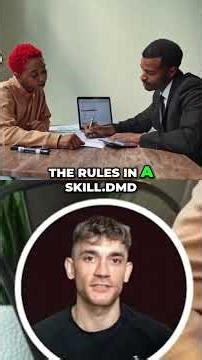 Unlock Gemini AI Power: Google's Agent Skills Explained! #shorts