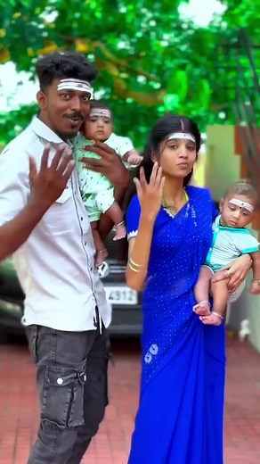 #👌👌👌👌👌 #tamilsong #fyppppppppppppppppppppppp #🤎❤️💙