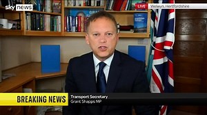 COVID-19: UK records 148 more coronavirus-related deaths and 43,423 positive cases, latest daily figures show