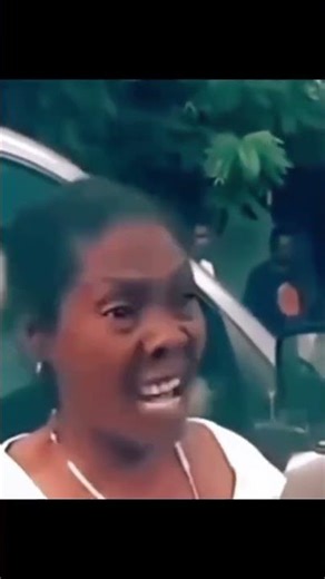 Machine gun Lady/ TikTok meme #foryou #tiktokvideo #trendingshorts #trendingvideo