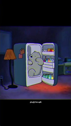 Death Bed (Coffee for Your Head) lyrics | aesthetic | english songs | whatsapp status |slowed 🐻‍❄️ 🎧