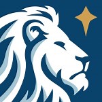 Colorado Springs Christian School - Roster