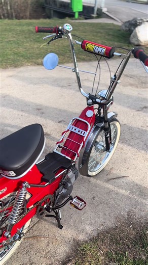 Vor em nä Jahr🥺🥲😍 Ver misses @Z50_Märcu @2_𝖘𝖙𝖗𝖔𝖐𝖊_𝖓𝖎𝖈𝖔𝖑𝖆𝖘 @2stroke_mongo @2stroke_livio_ @tschiller09🍒 @Airsal_Fabu23 @Maxi_Ländu💜 @𝖘𝖜𝖎𝖘𝖘_𝕷𝖊𝖓𝖓𝖞 @Swiss_Pütti @🇨🇭Swiss_Yanik🇨🇭 @𝕵𝖆𝖘𝖔𝖓🫐 @Tanja Gasser @navin @swiss_lenyo @ʙᴇᴛᴀ_ᴍɪᴄʜᴜツ @Itu_dimi @𝒪𝒻𝒻𝒾𝒸𝒾𝒶𝓁_ℛℯ𝓃ℯ #fyp #viral #maxi #2stroke #missyou