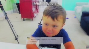 Ppp are so men for no resason 🫤#fyp #fypfypfypfypfypfypfypfypfypfypfypfypfyp #MickeyFriendsStayTrue #CVSPaperlessChallenge #fgteev #@fgteev #beastyshawn