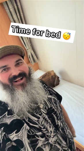 Men’s Knitting Cruise to Shetland 🐑 | Yarn Dragon