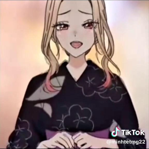 Cancer and Pisces Romantic Compatibility Explained